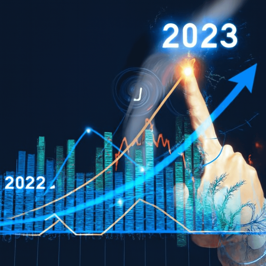 Increase Amazon Product Sales