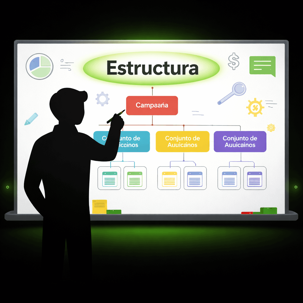Spending chart card showing a line graph with a highlighted data point from June 2028