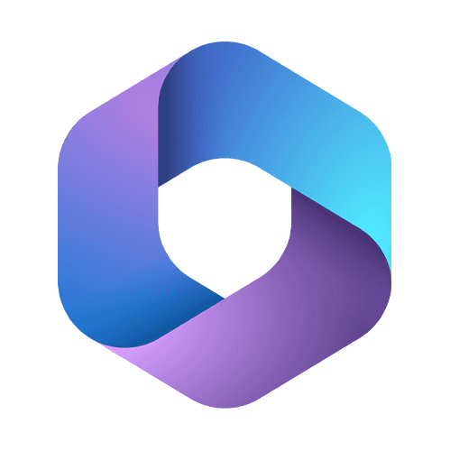 Tools Logo