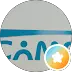 icon GMB Camo Emploi
