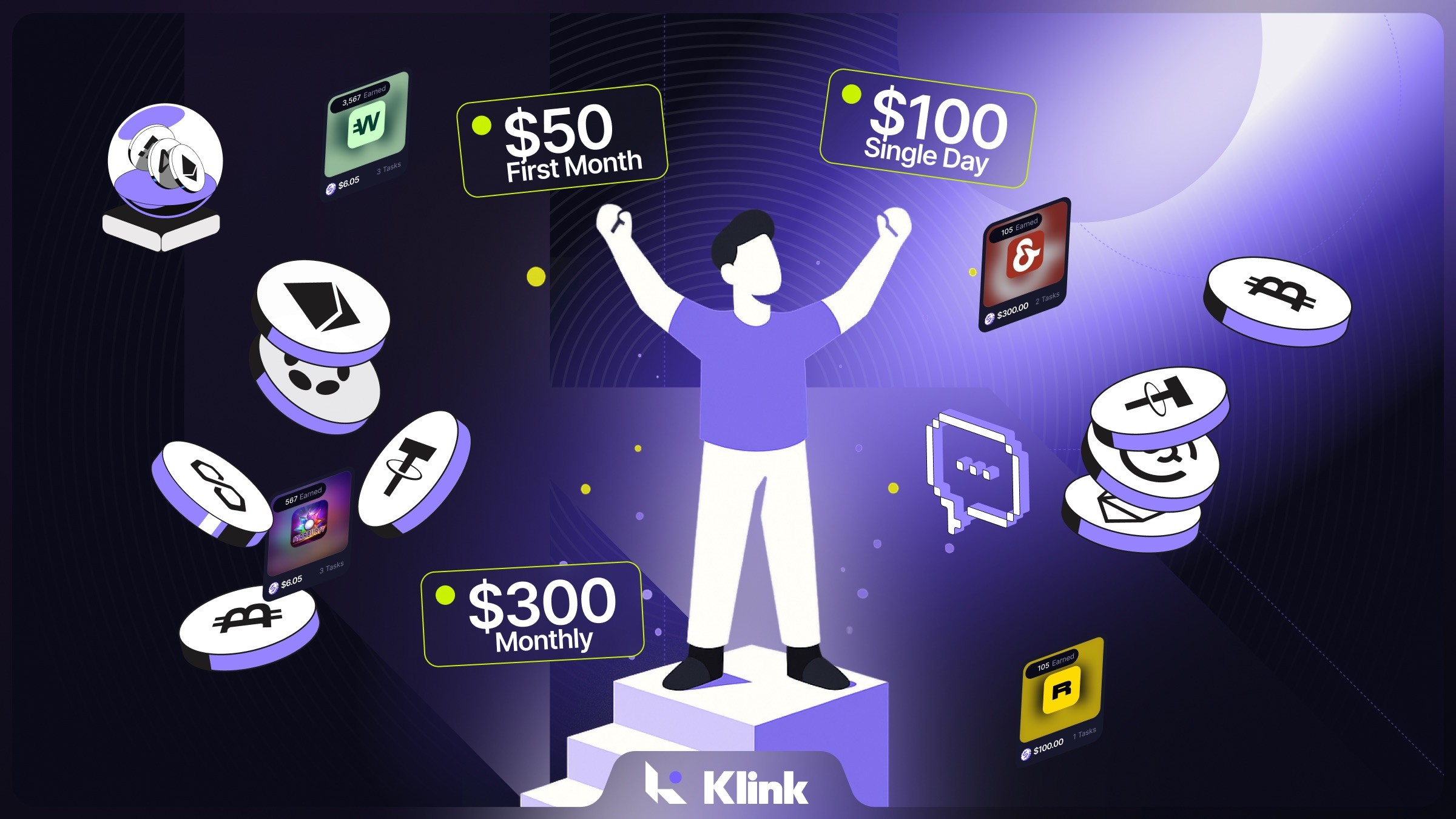earn_rewards_with_klink