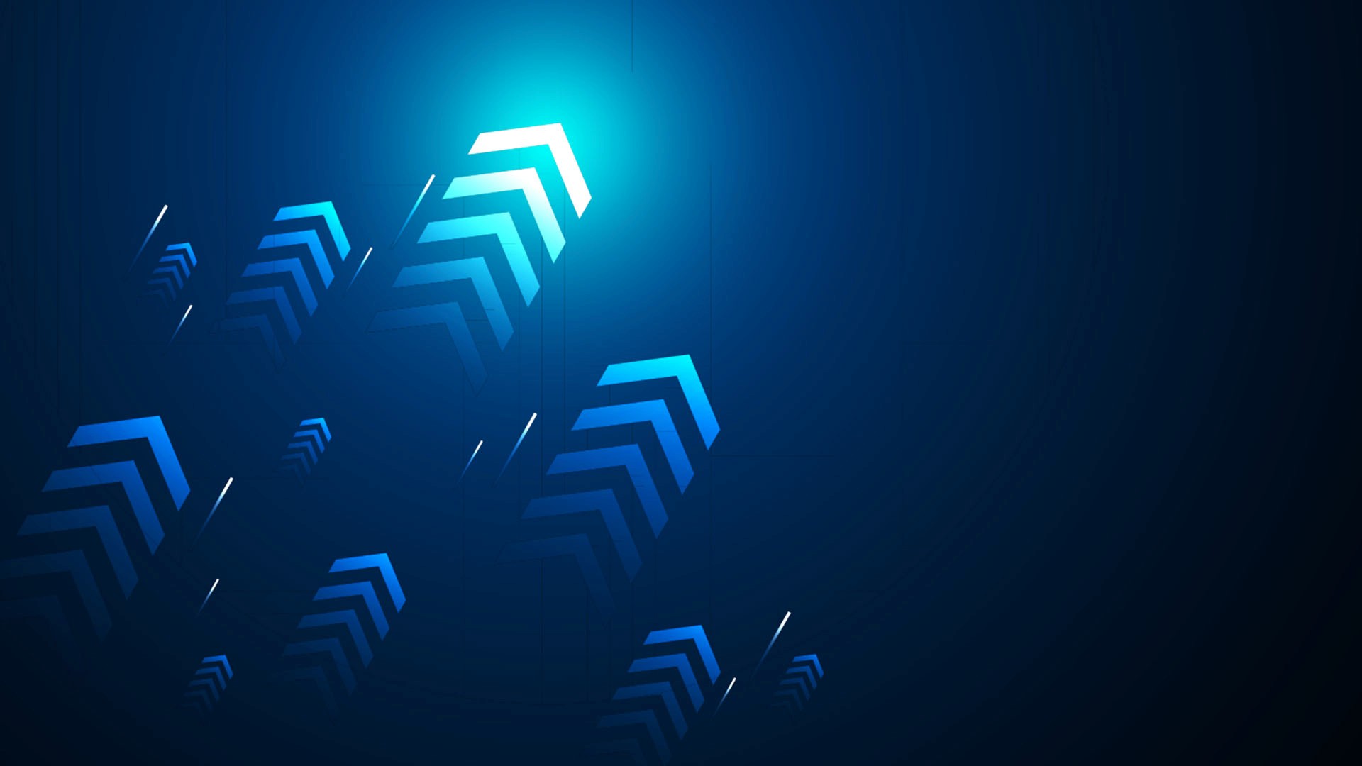 SOKS -AML header.img