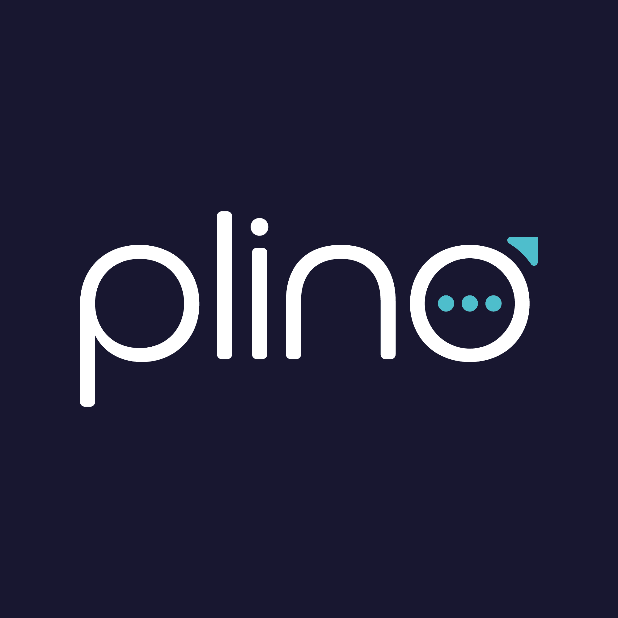 plino