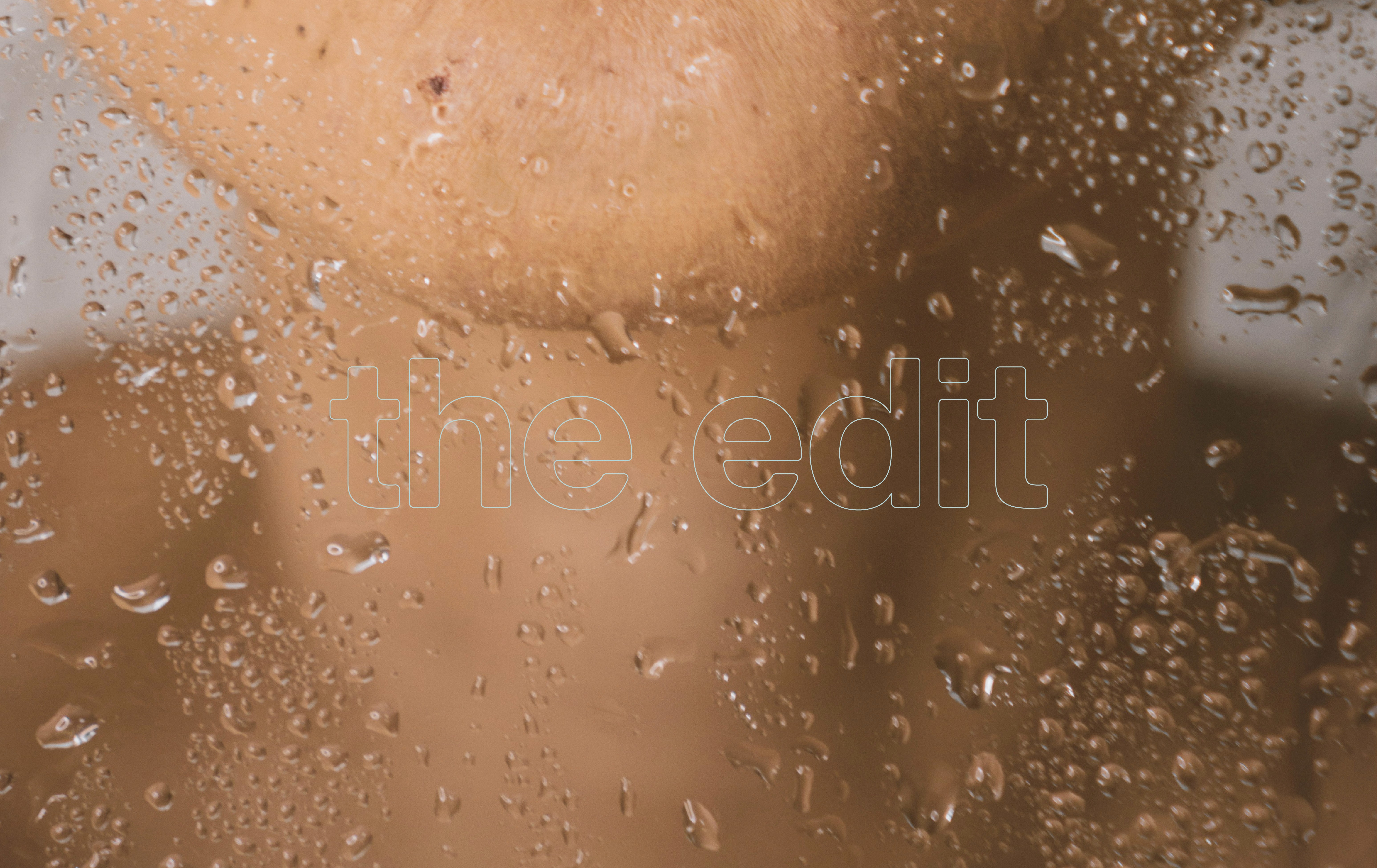 Project Gallery Image for 50% width of the screen #1