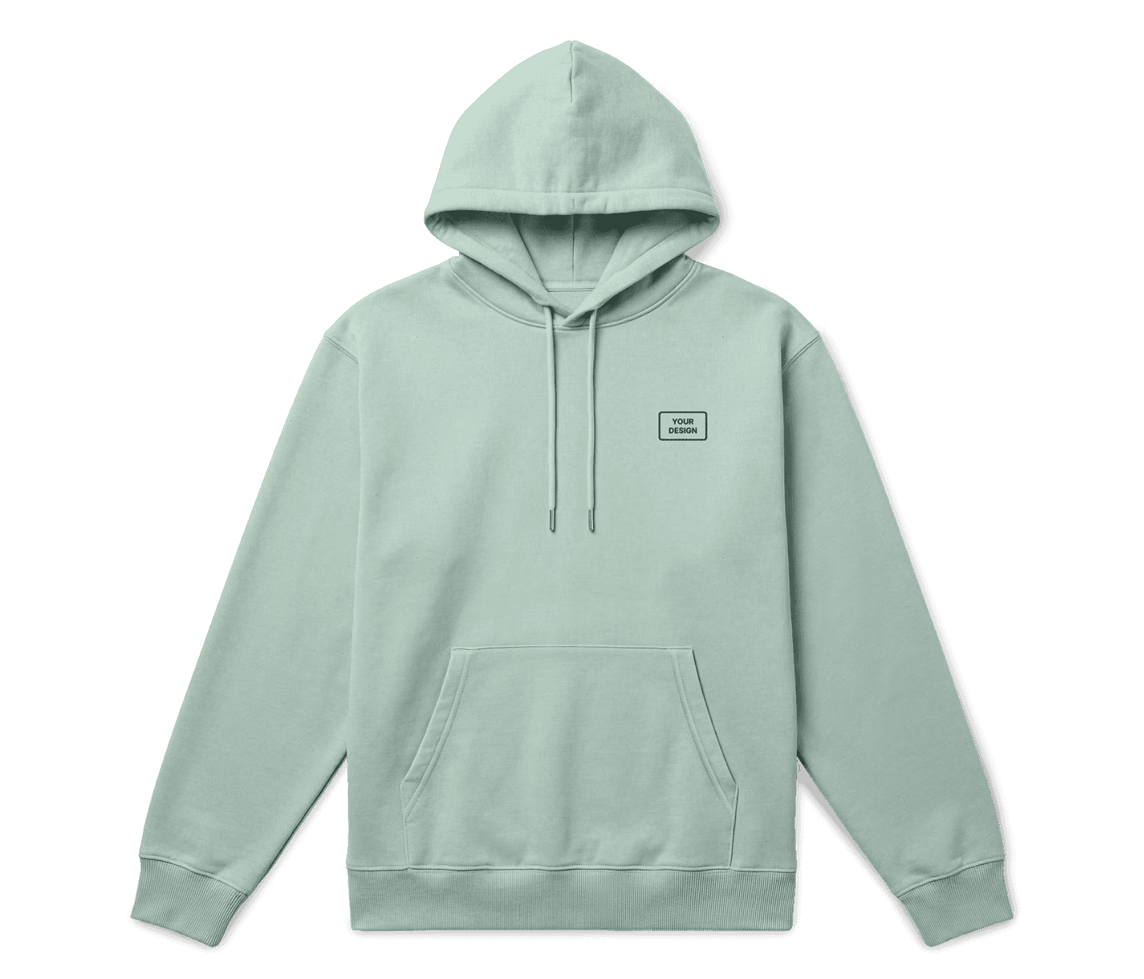 Premium Hoodie