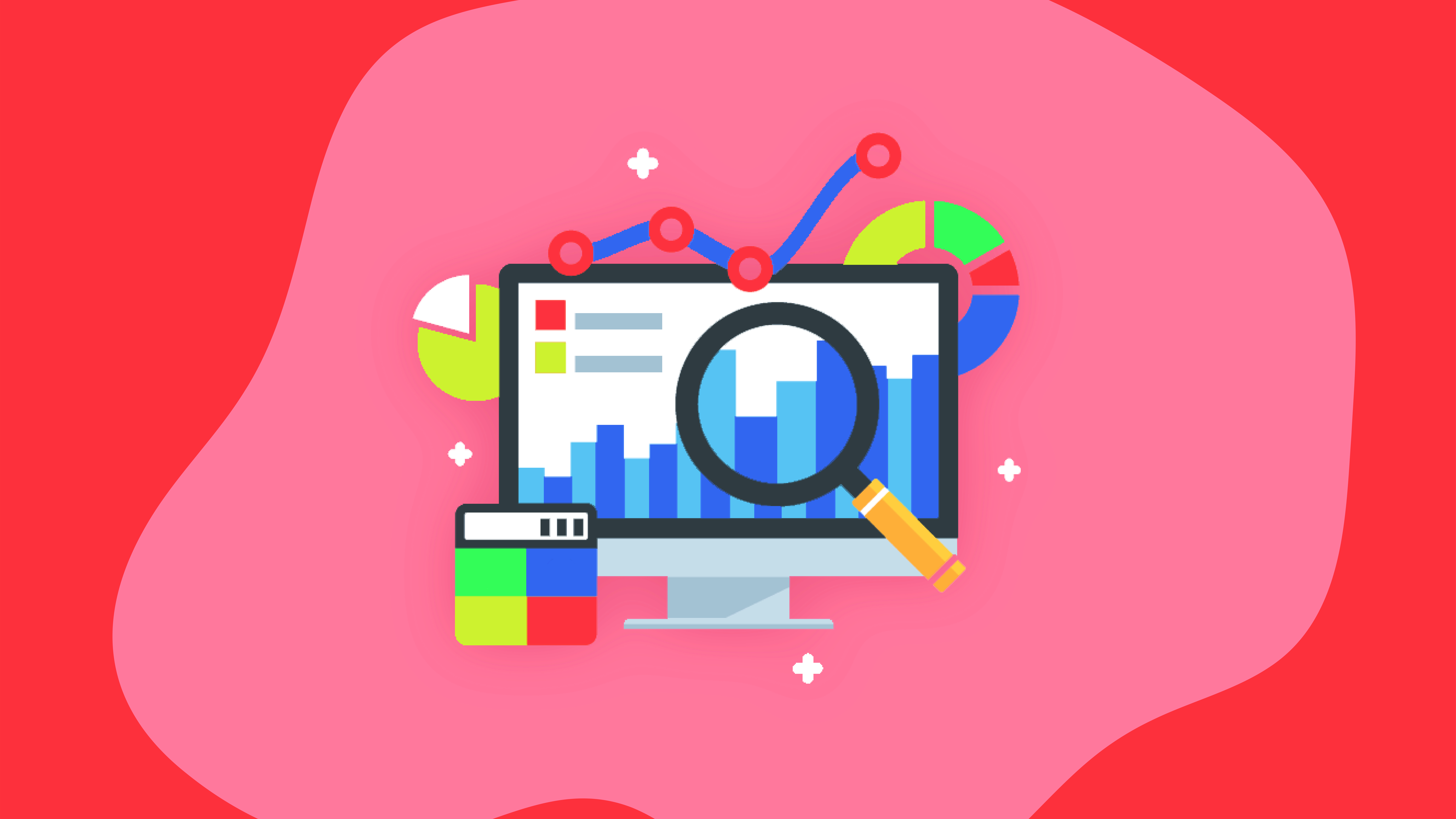 Healthcare SEO Trents for 2026