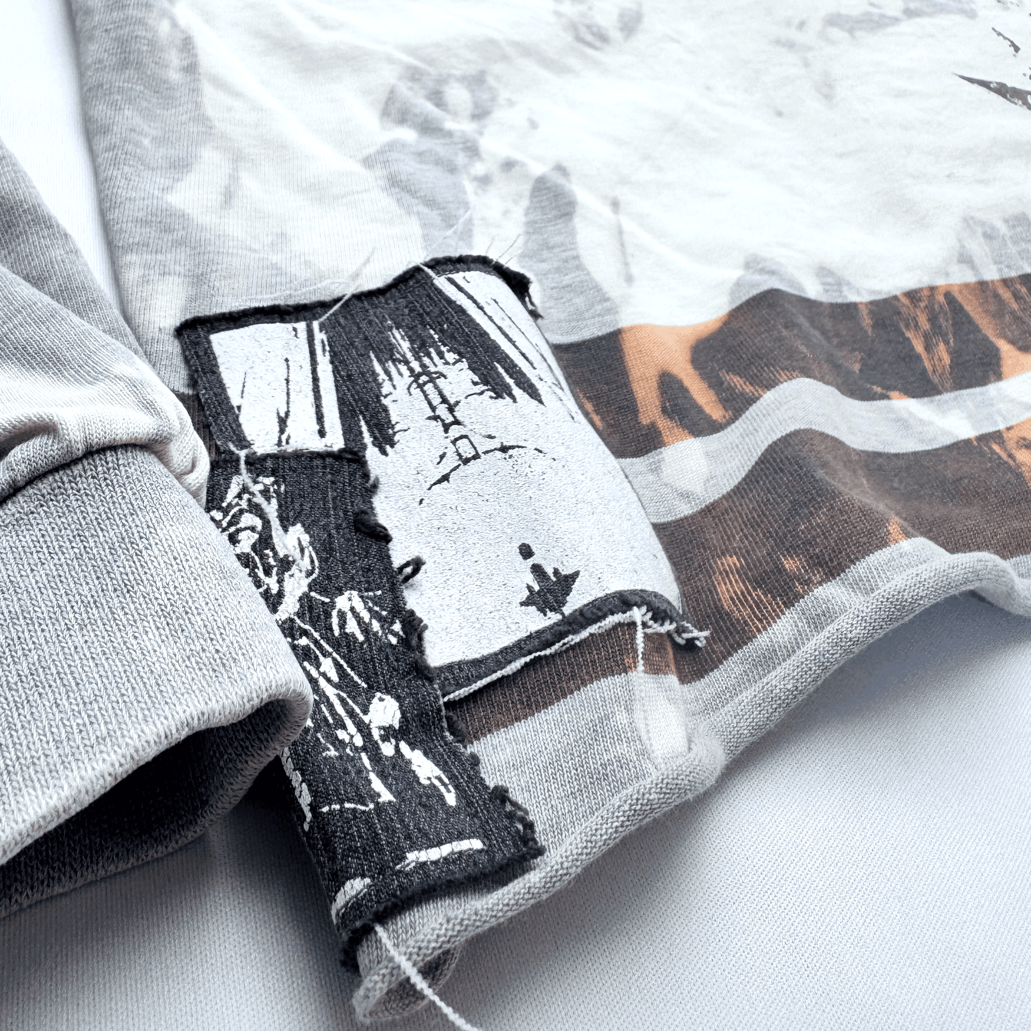 Product 5