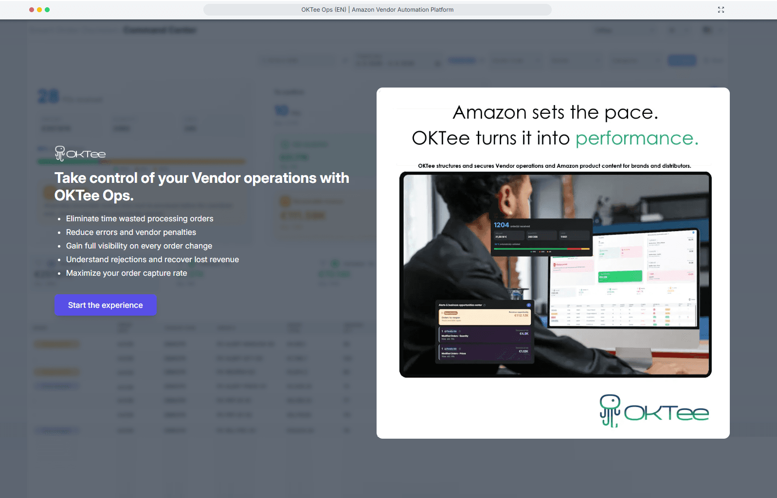 A satellite orbiting the Earth, connected to a network of other satellites and ground stations.