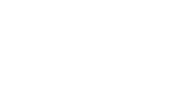Odonata Ventures