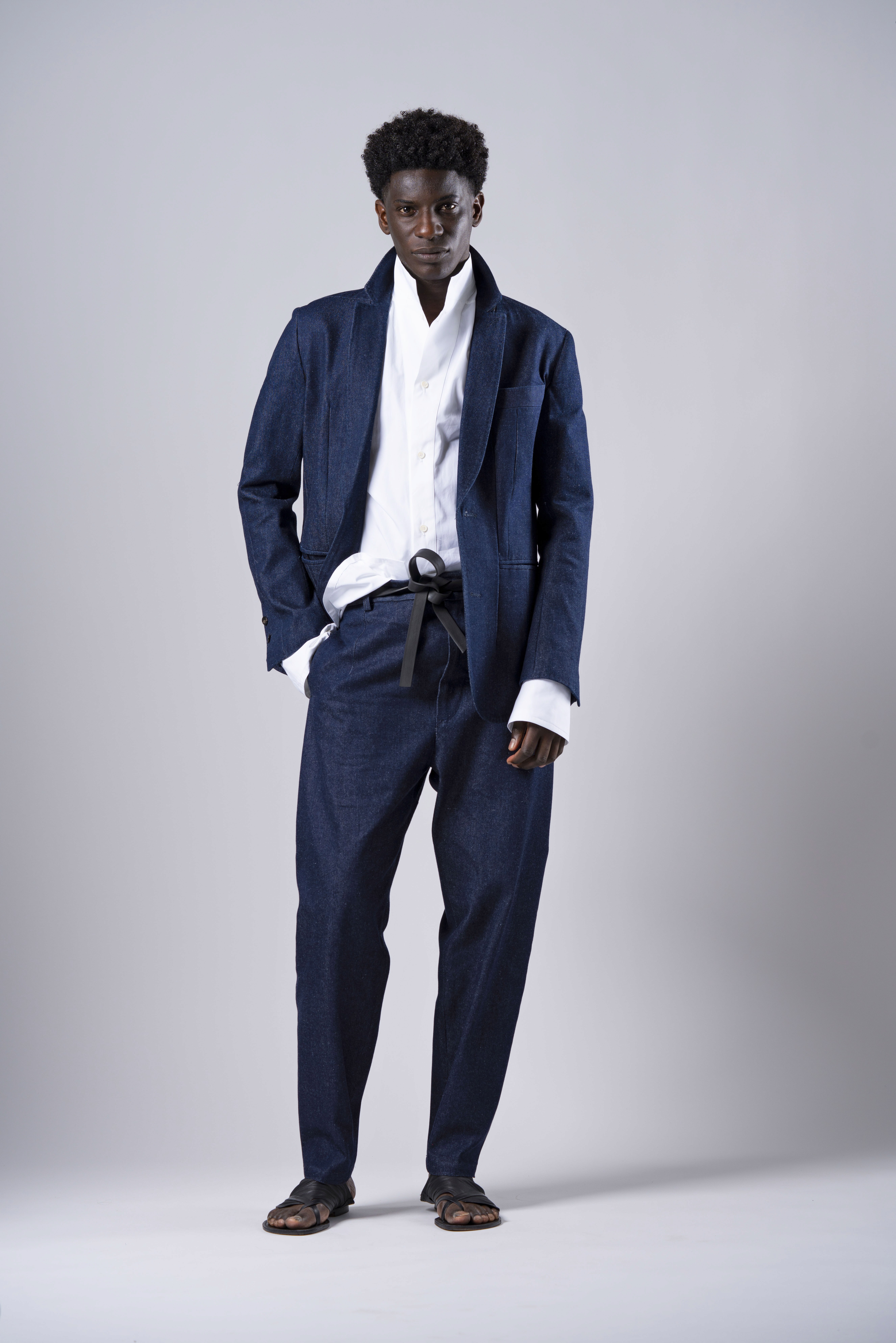 Photo de mode, Edito, Magazine, pierretmae