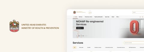 Service Image
