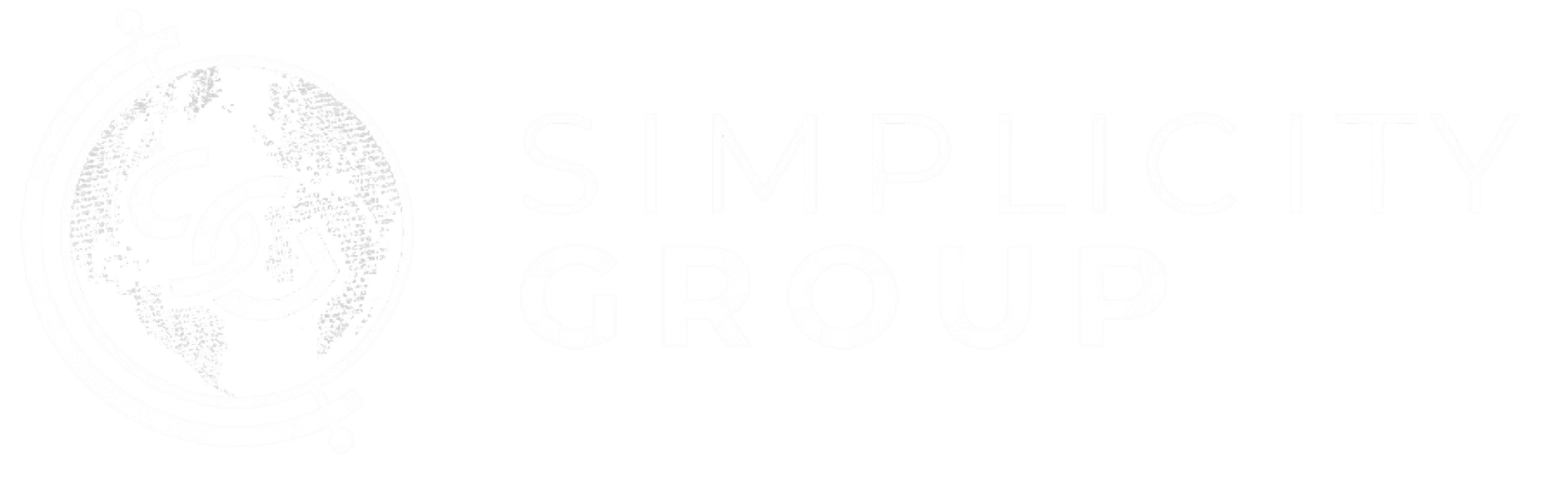 Simplicity Group Logo