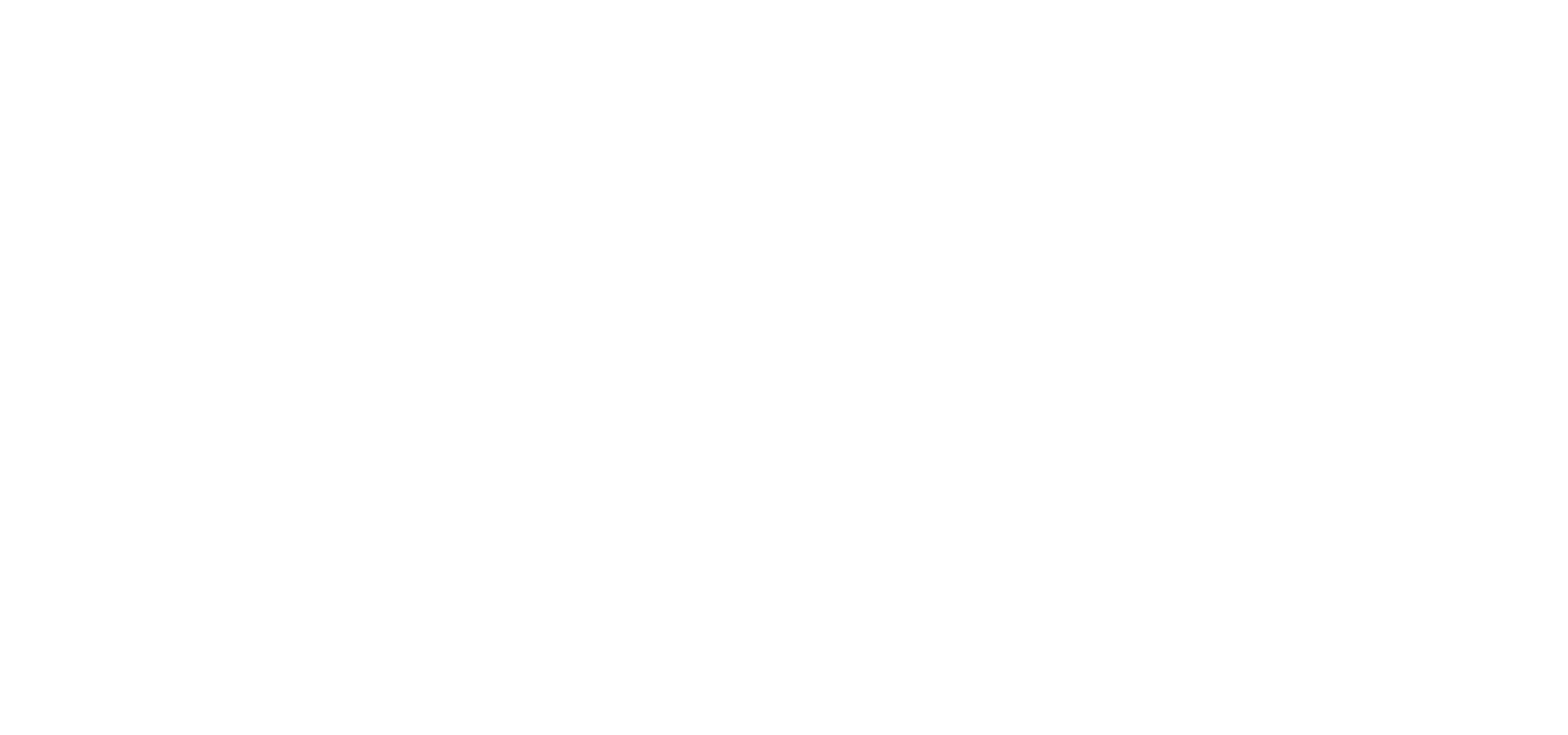 Day One | Podcasts for founders, investors & operators