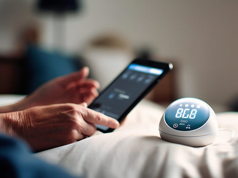 Unified BI Cloud PaaS for Global Retail