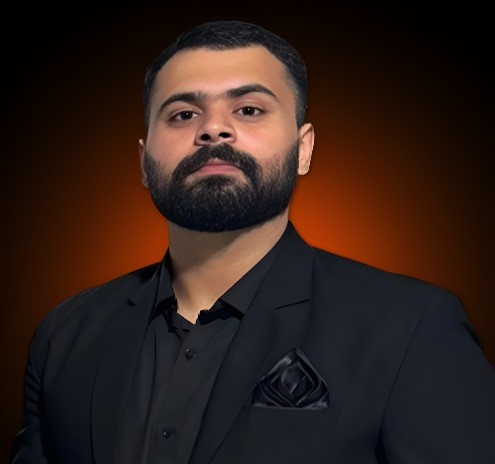 profile pic