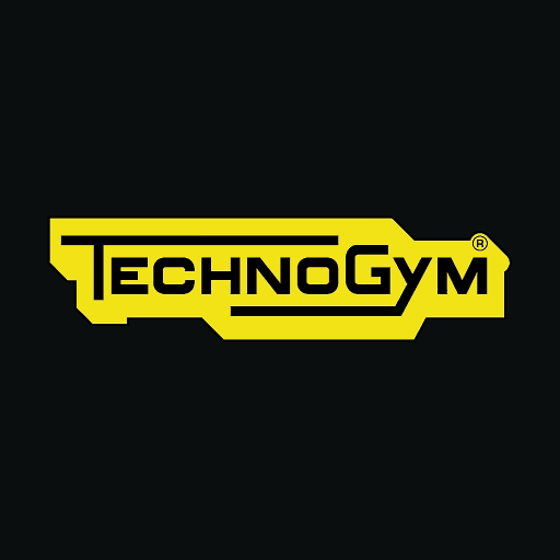 TechnoGym
