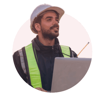 Utilities Engineer