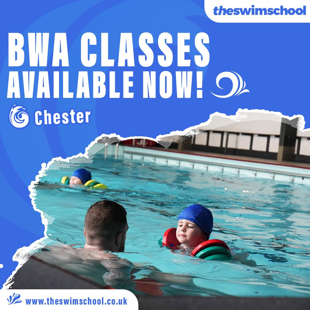 Class content after rebrand