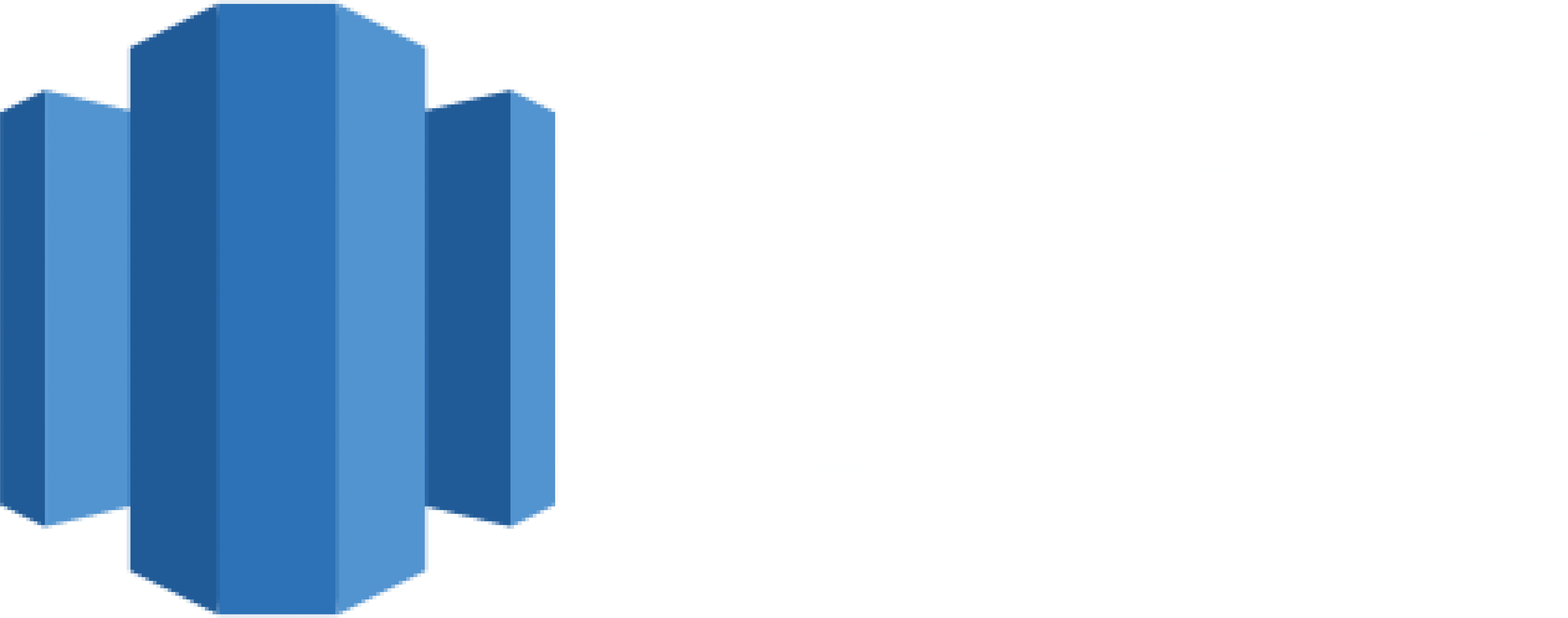 amazon redshift logo colored