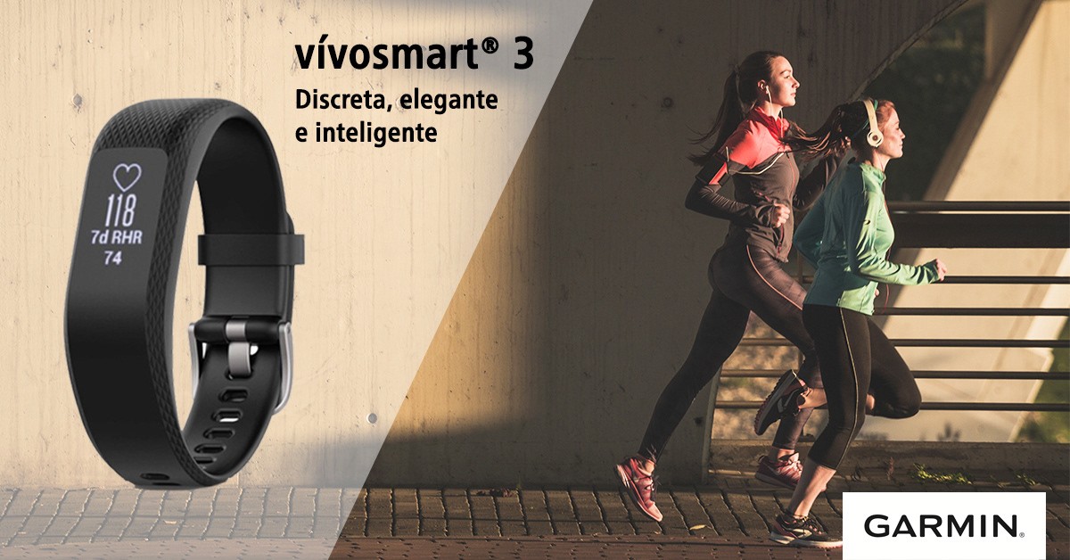 Tablet showing Bloomy UI