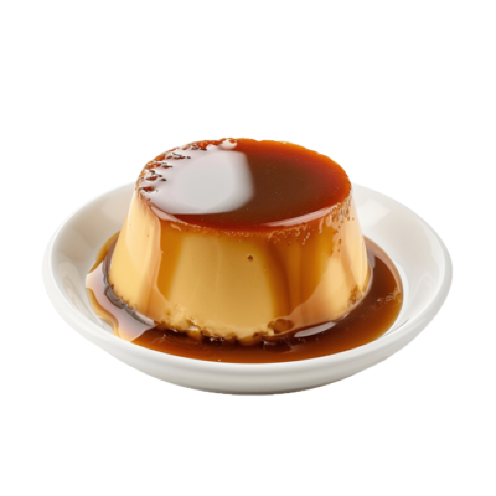 Strawberry Banana Smoothie