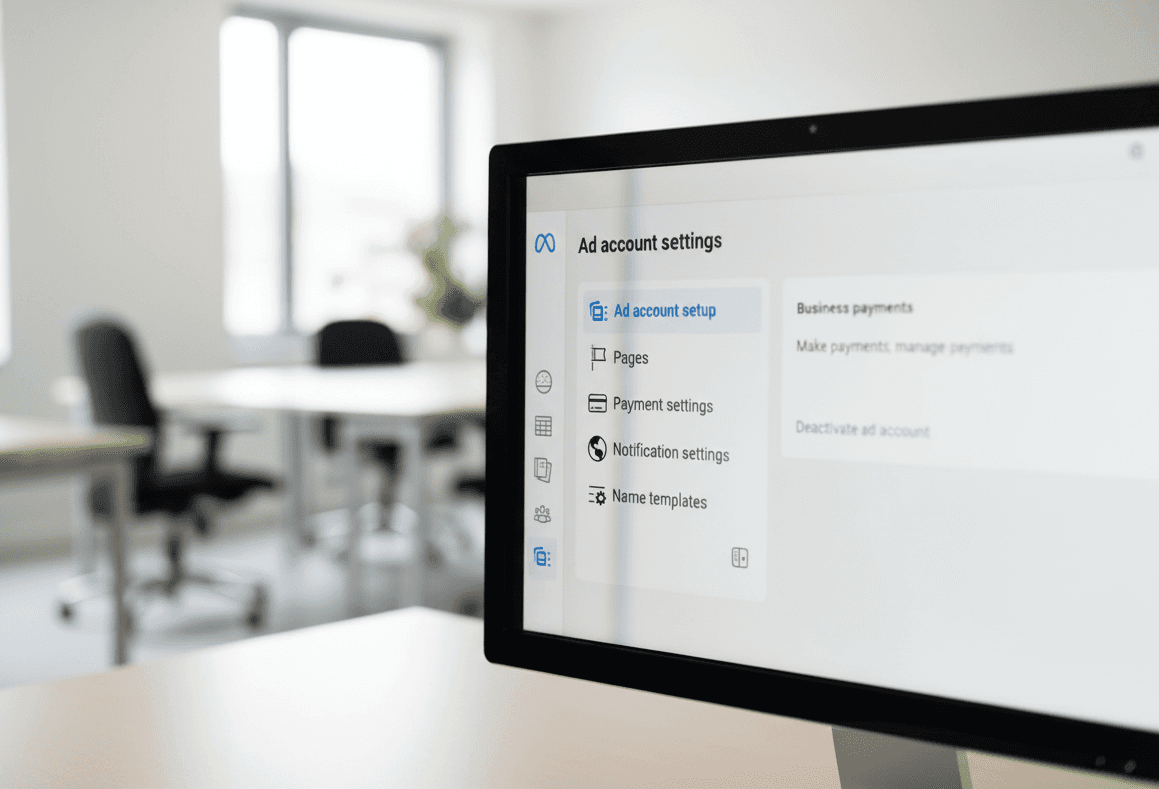 Two Men Using Laptop