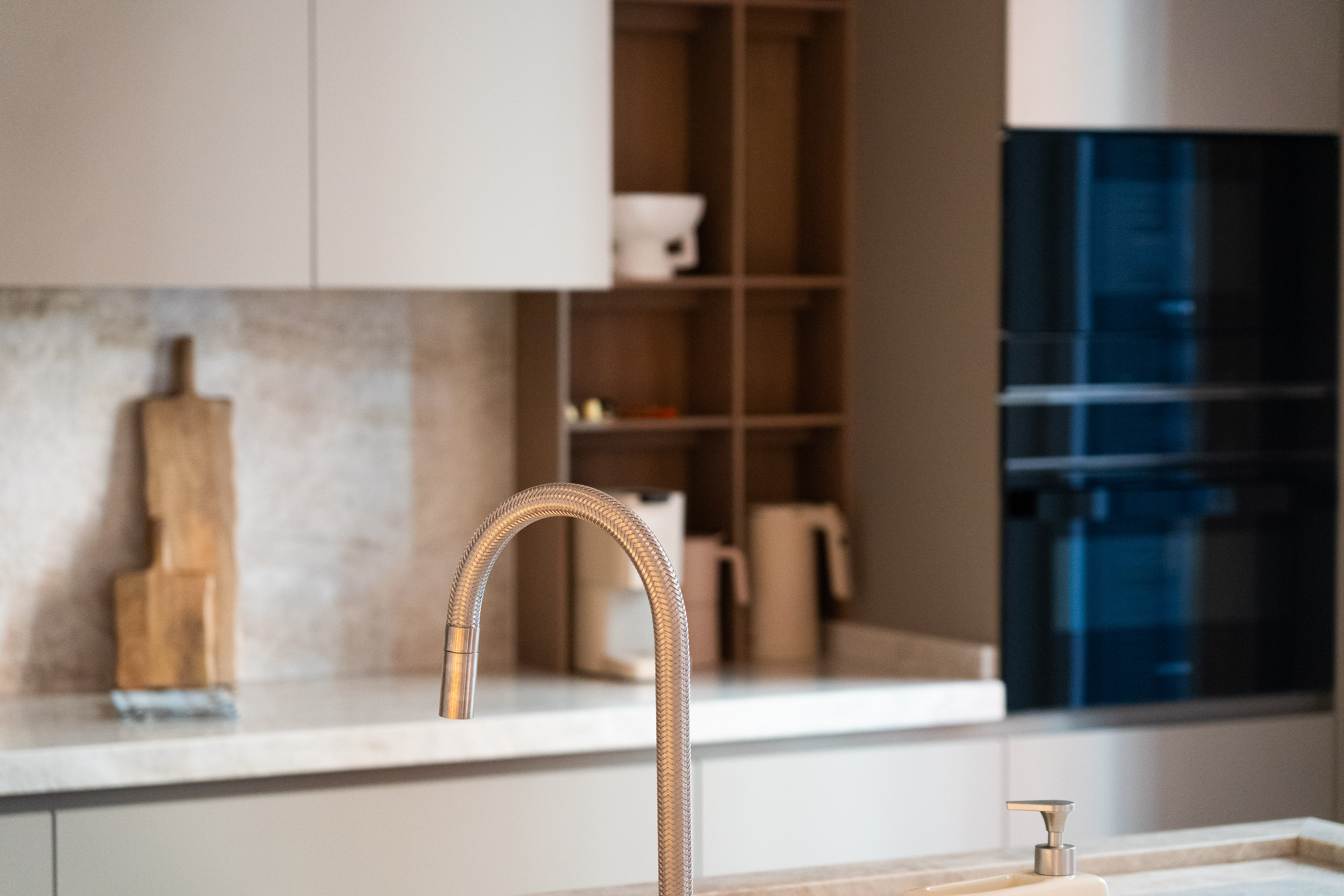 the-signature-residence