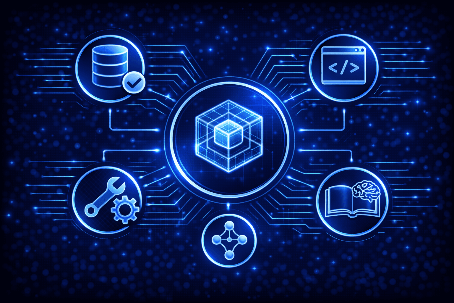 Custom Model Development