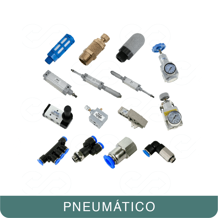 Pneumatico