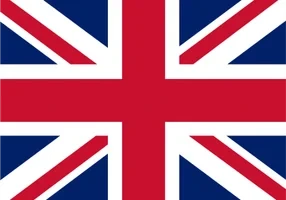 United Kingdom