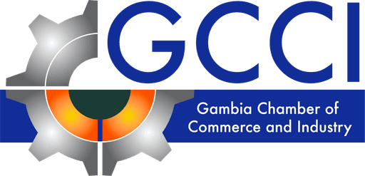 GCCI