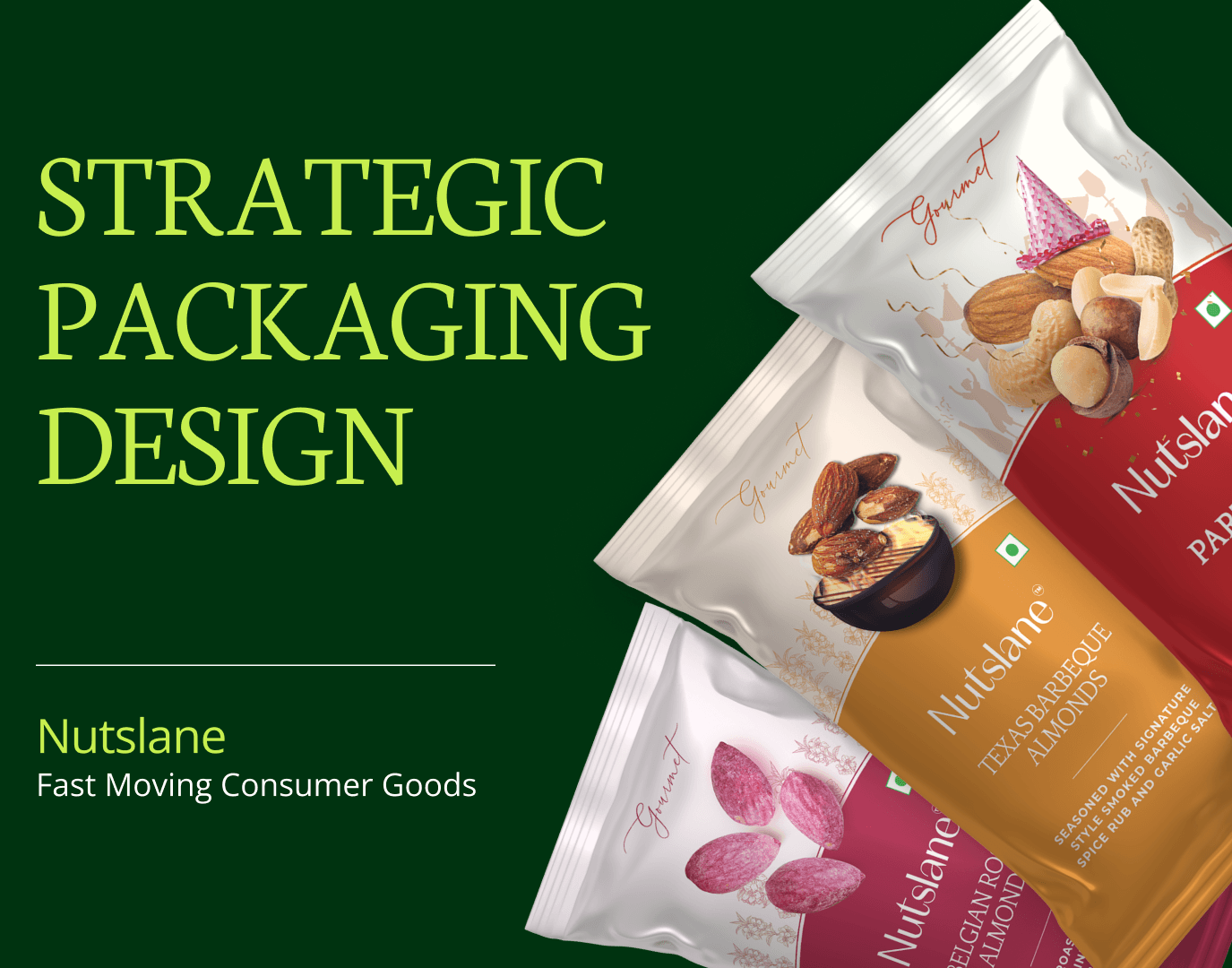 Featured Project Cover Image