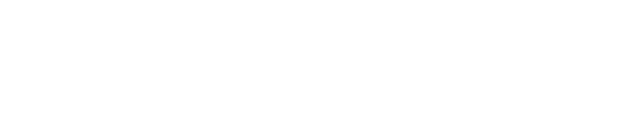 Logo in velocity