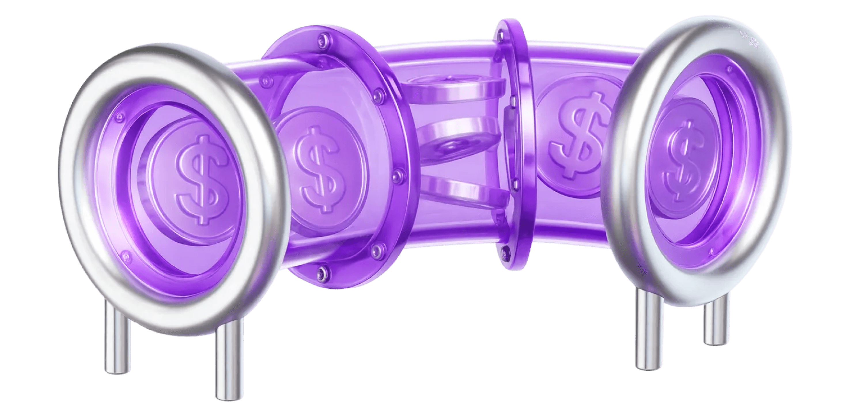 ChatGPT Image Nov 28, 2025, 10_14_37 PM 1