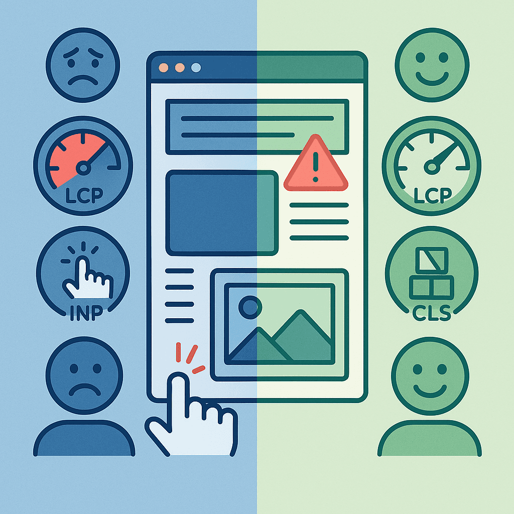 A modern, professional illustration showing a digital globe with various domain extensions (.com, .net, .org) floating around it, connected by glowing network lines. In the foreground, a business professional is holding a tablet displaying a domain registration interface. The background features subtle website icons and security shields, representing domain protection and management. The color scheme uses blues and greens to convey trust and technology, with clean typography highlighting "Domain Management" prominently.