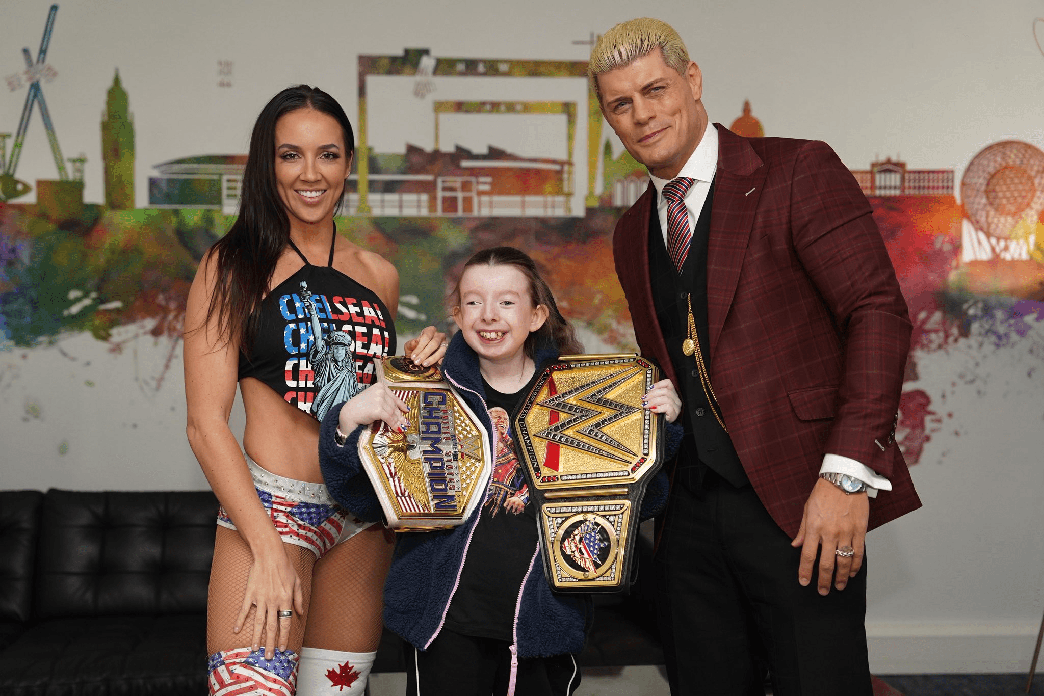 how to go to a wwe show, attend a wwe live event, wwe live event guide, how to buy wwe tickets, wwe ticket prices, wwe raw live tickets, wwe smackdown live tickets, wwe house shows explained, wwe premium live events guide, wrestlemania tickets guide, best seats for wwe events, first time wwe live event tips, what to expect at a wwe show, wwe live show experience, wwe event seating tips, wwe merchandise at live events, wwe vip experience, meet wwe superstars live