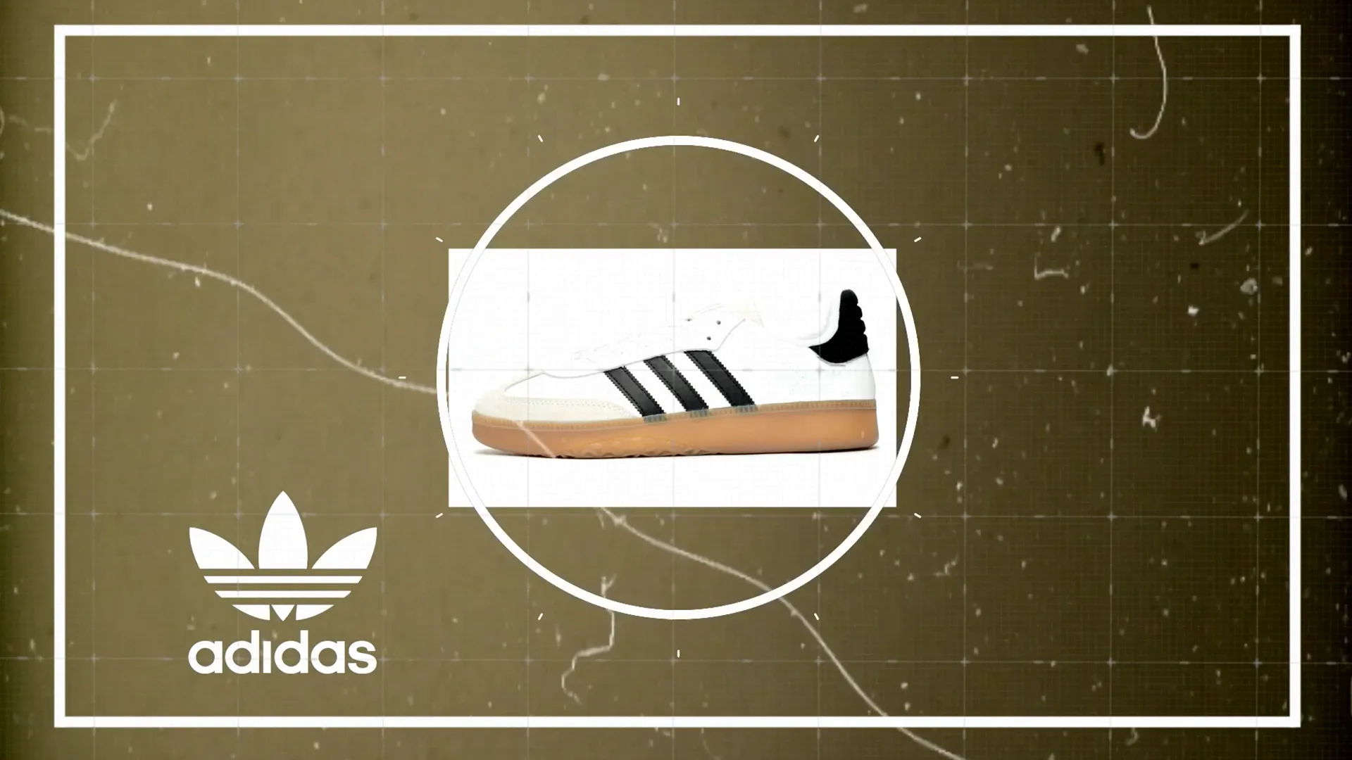 Sneaker Freaker Promo — advertising still 04 | Raúl Felipe