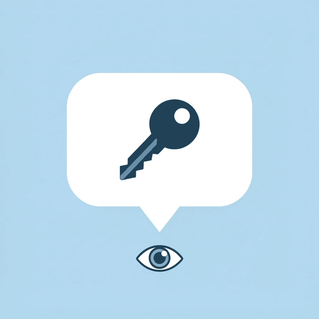 Quote highlighting how representation in worksheets determines whether children build confidence or learn to conform.