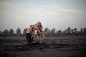 Don't Kill Our Wild Life. WPA poster.