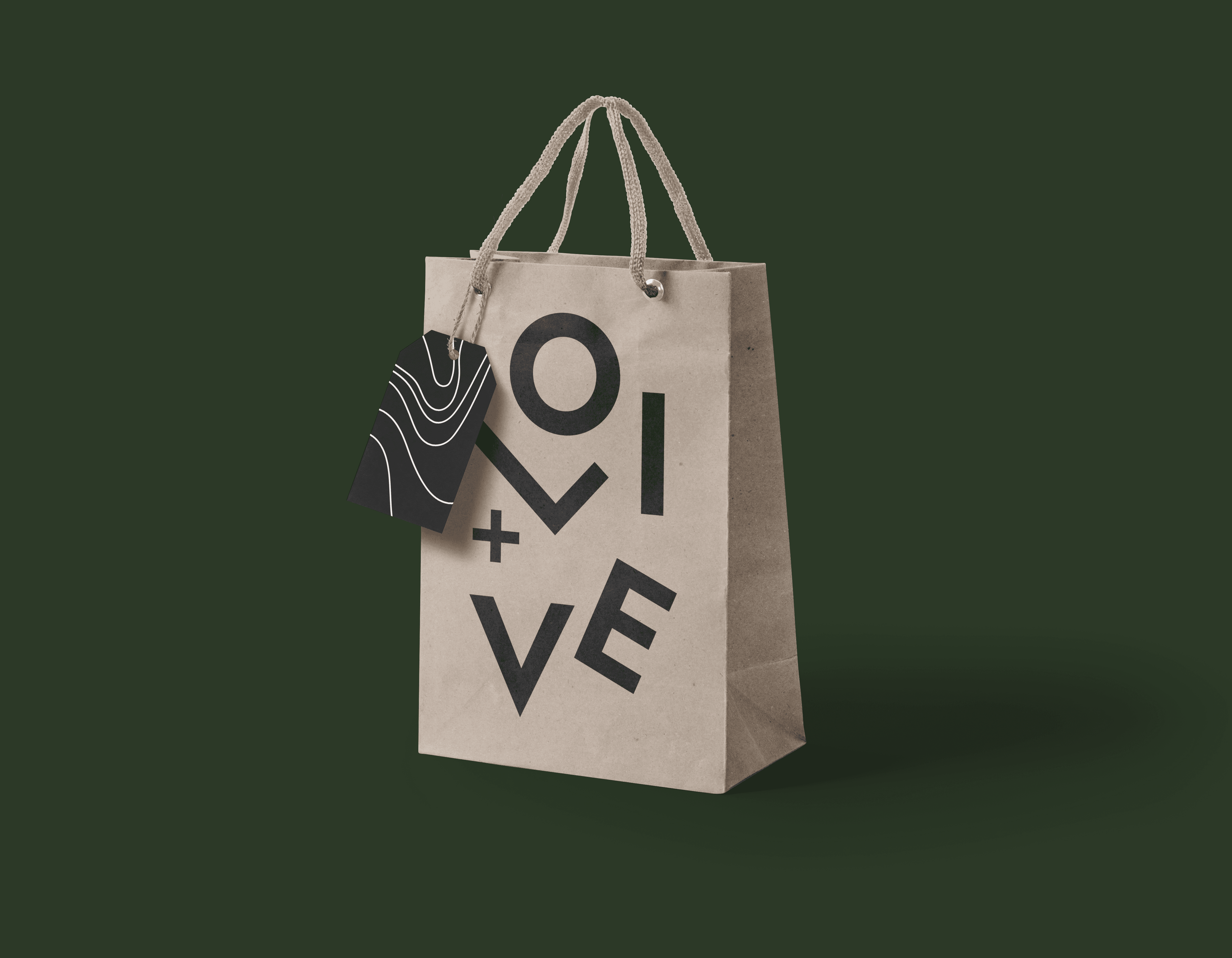 A two screens of the home page of the website