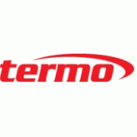 Termopet