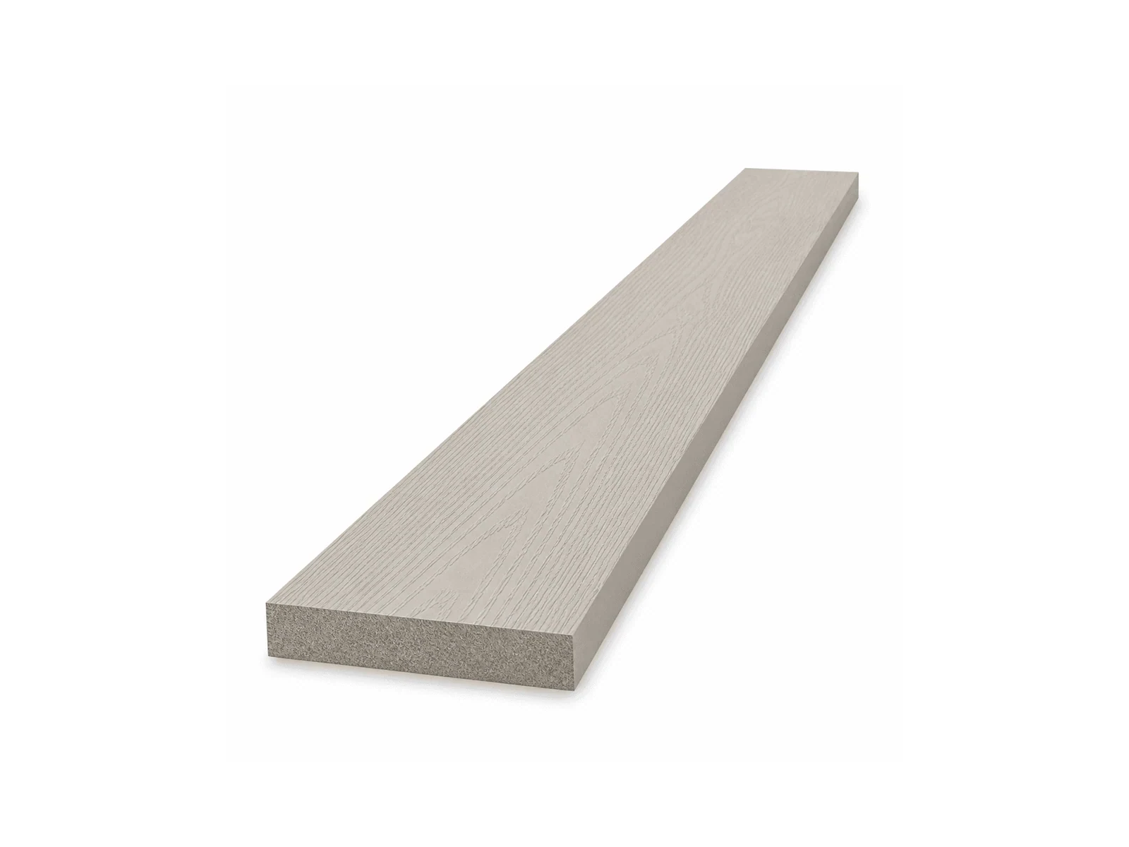 Allura Reversible Exterior Trim stocked at Capital Lumber in Boise, Idaho