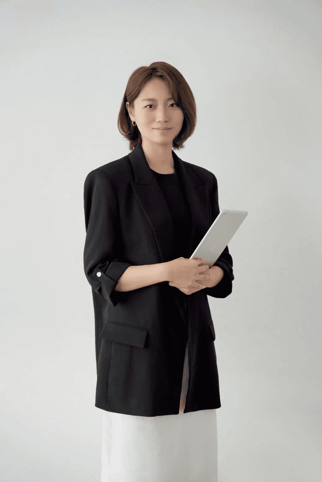 AI가 바꾼 교육의 패러다임, 이제 ‘블렌디드 러닝’ 시대[긱스]