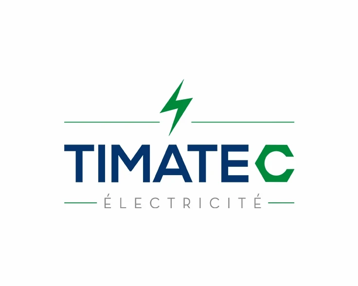 Logo Timatec