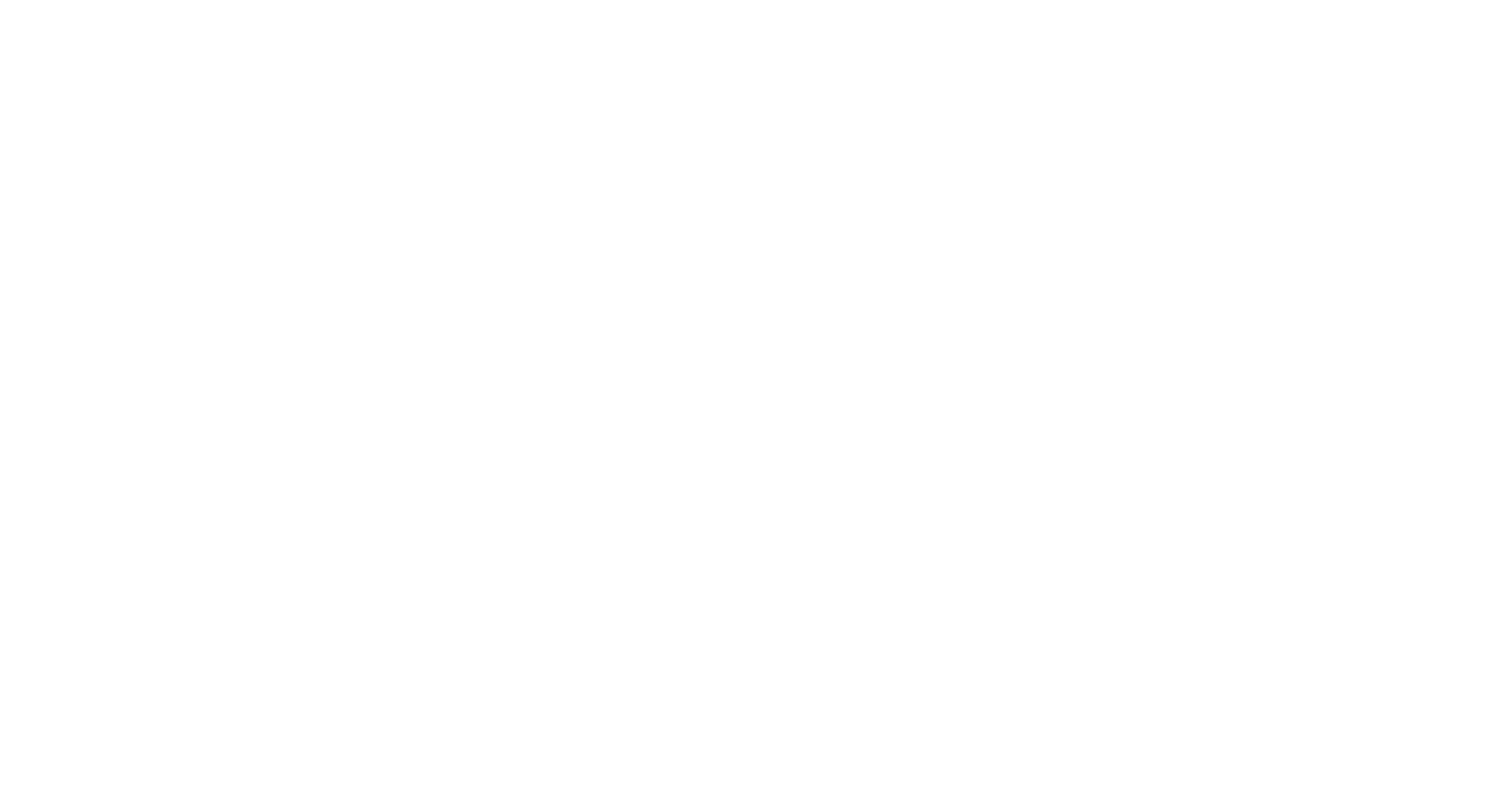 Ericks