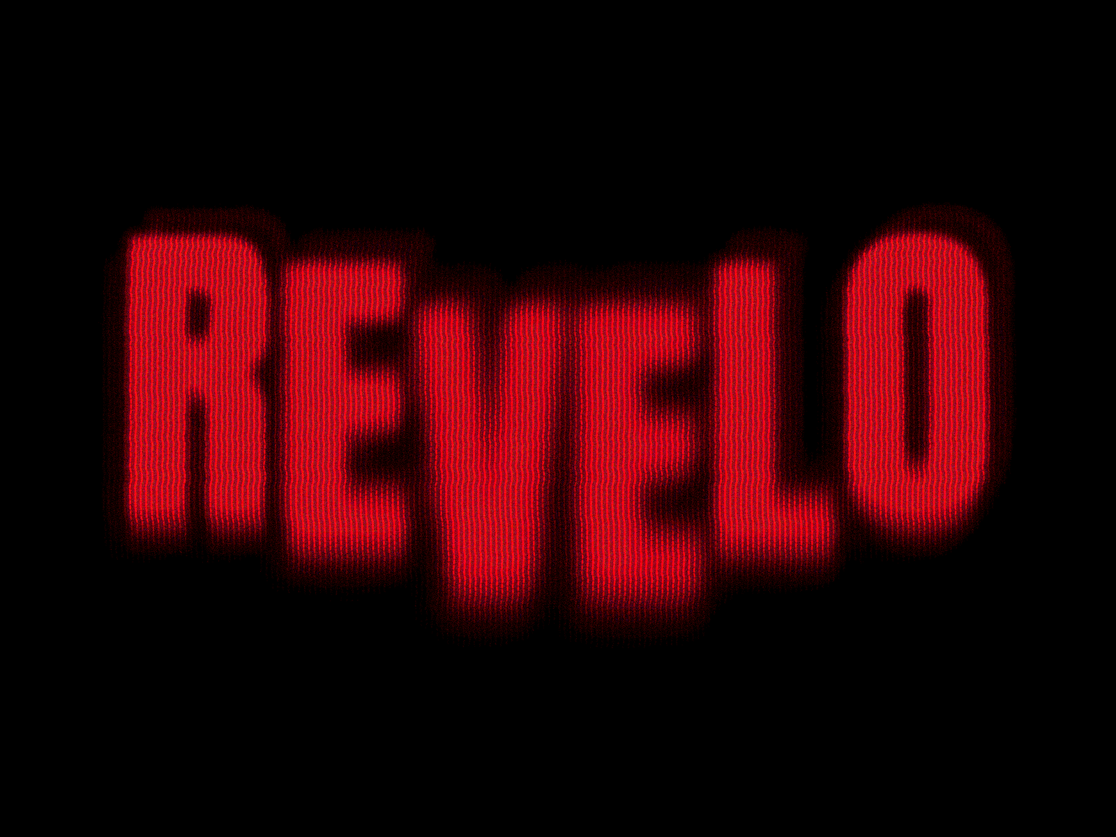 Framer中文网免费组件模板、Framer组件、Framer模板、Framer教程、Framer汉化