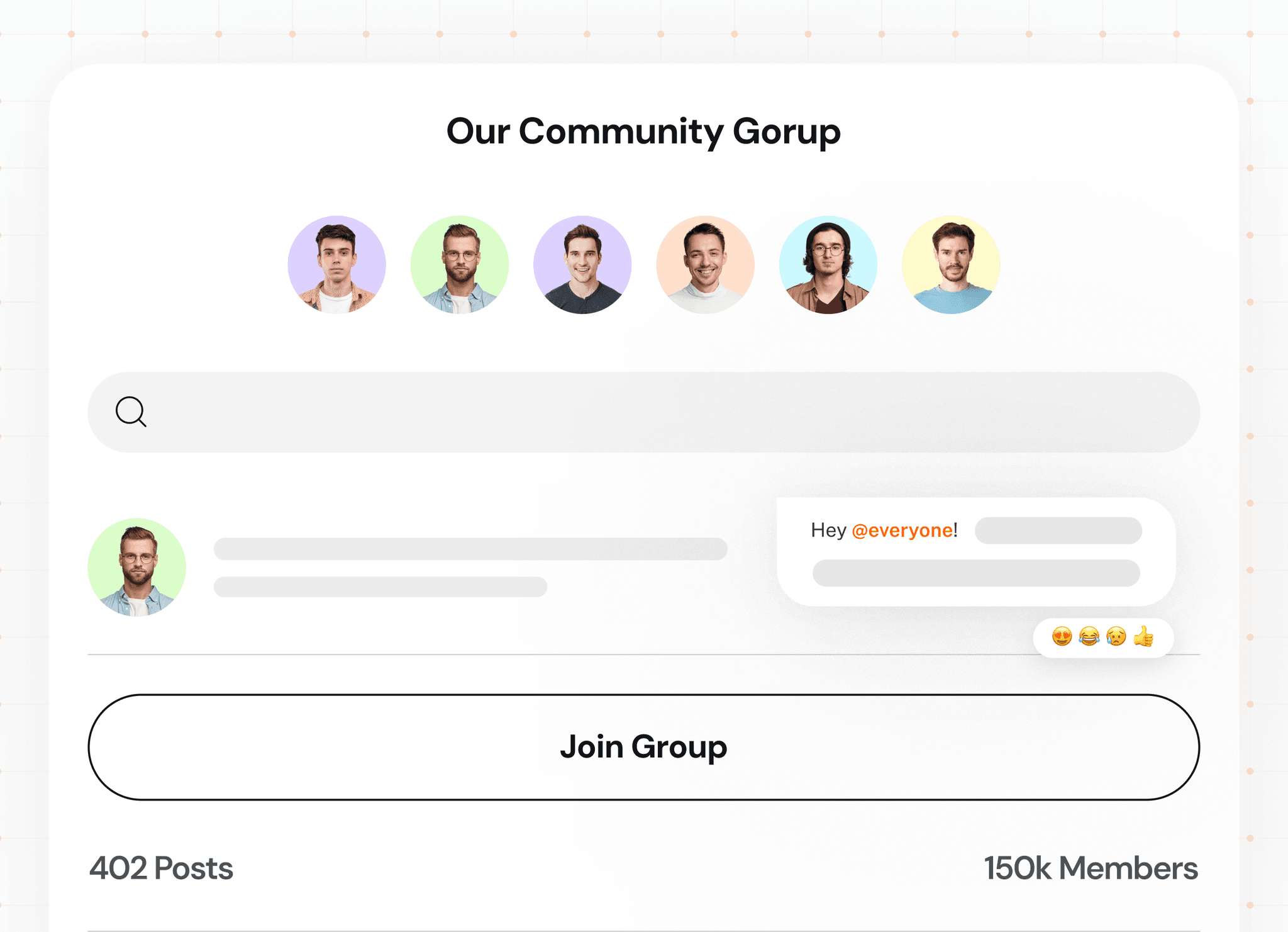 Feature Image