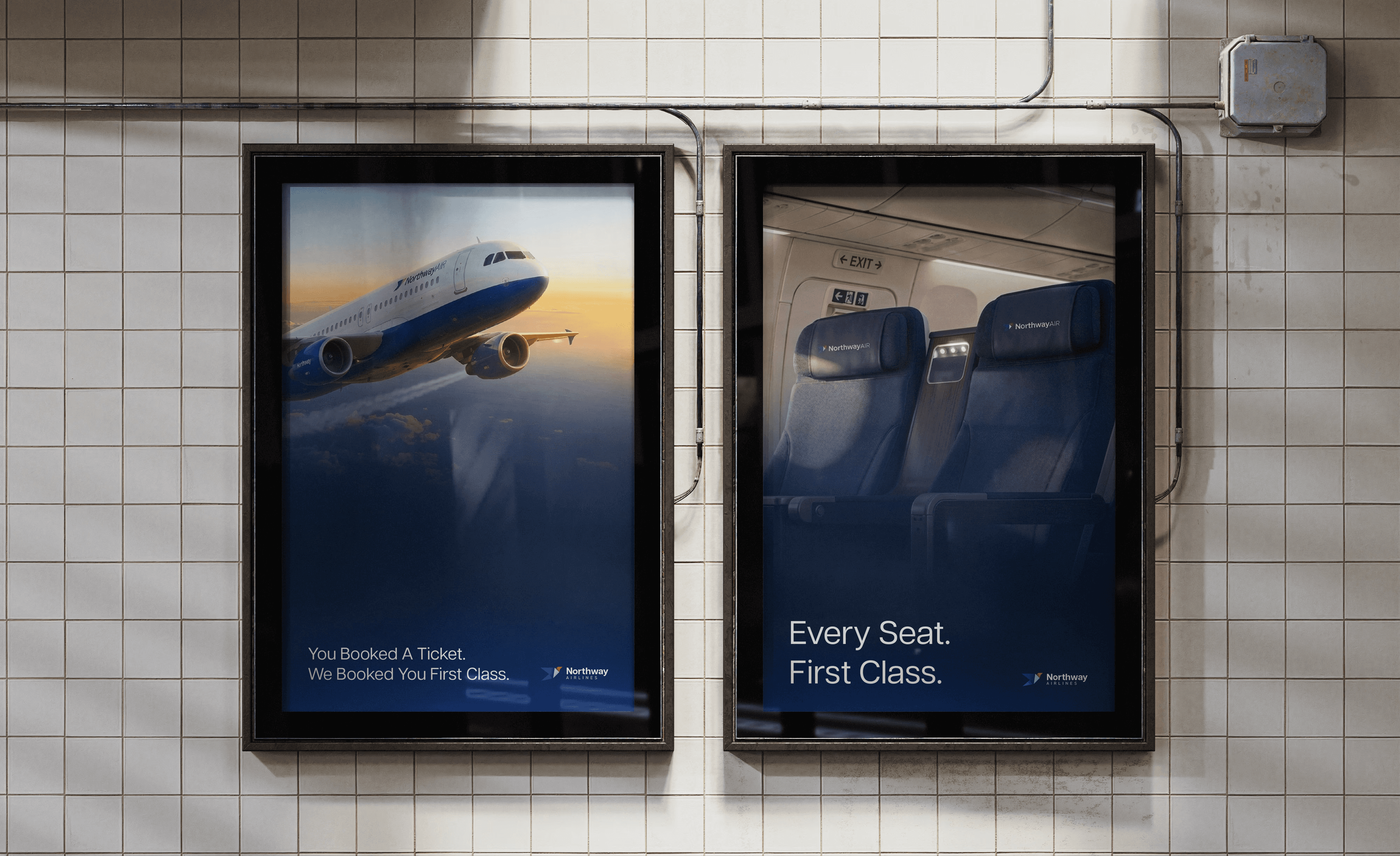 Sample project image