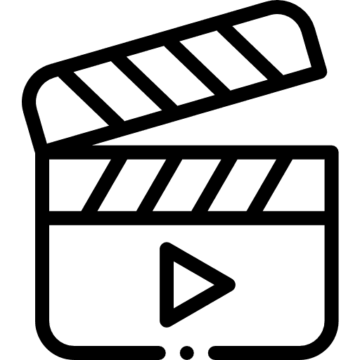 Branding project example