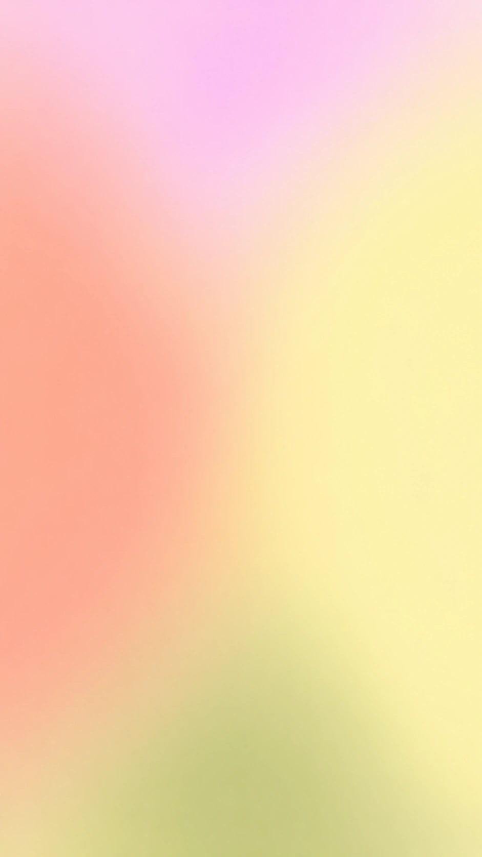 17-golden-hour gradient